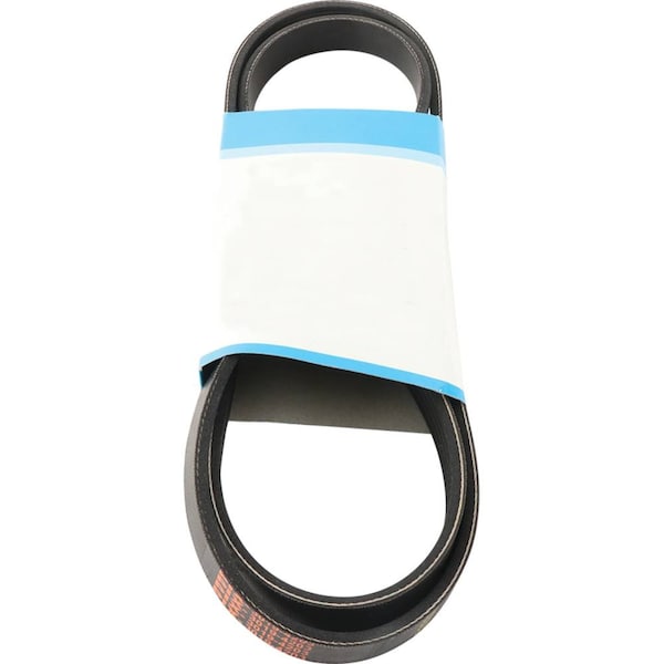 Stens New Stens Oem Replacement Belt 265-141 For Exmark 1-633569 265-141 - main